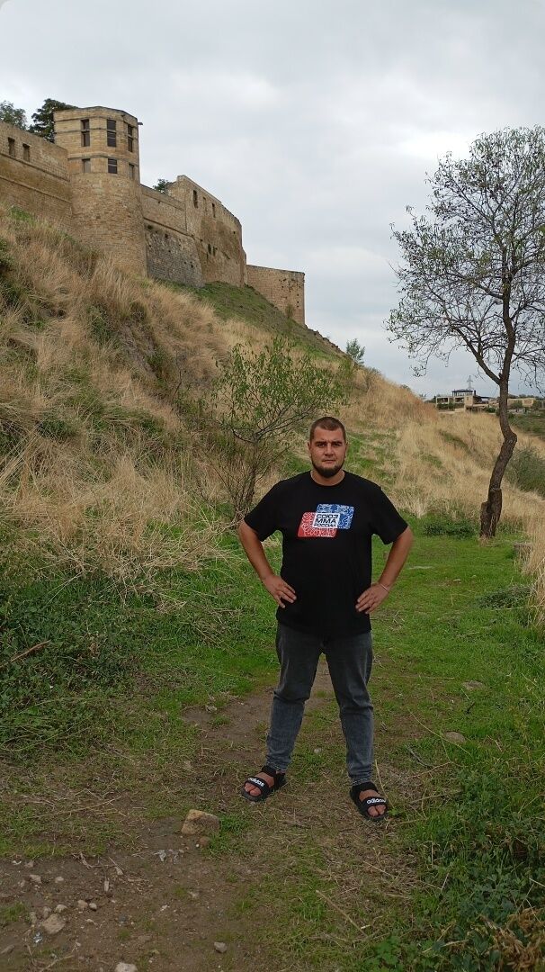 ���� 55974961 ������� �����, 33 ����, ���� ���������� � ����������