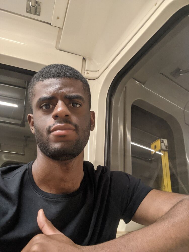 ���������� ������, ���� ����� ����, 24 ����, ������������ ��� ������, ����� � ���������