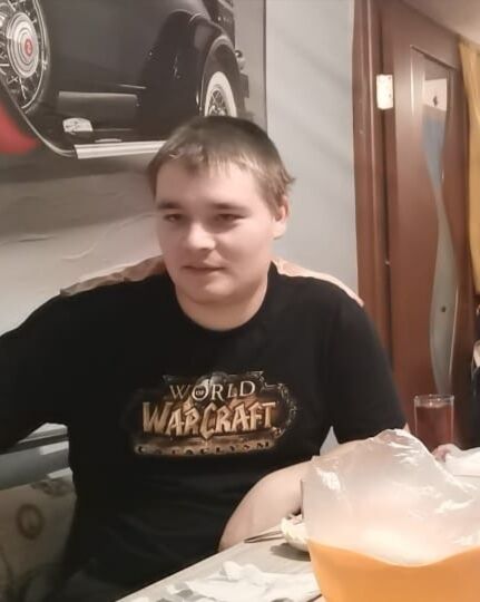  30987821  , 28 ,    