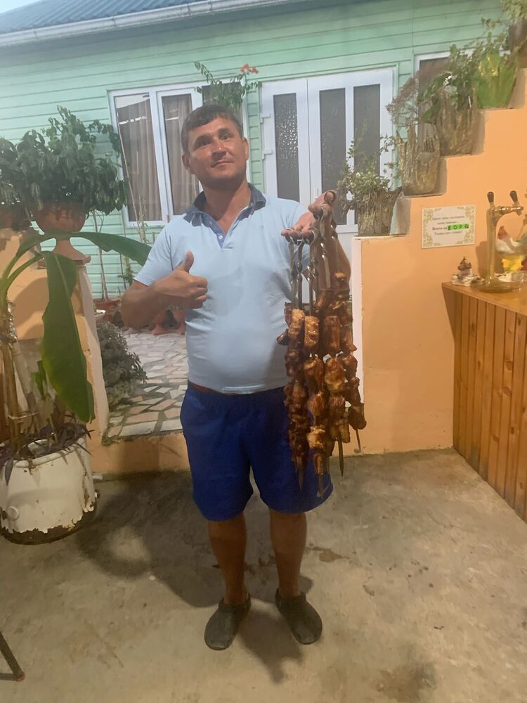  ,   , 41 ,   ,   