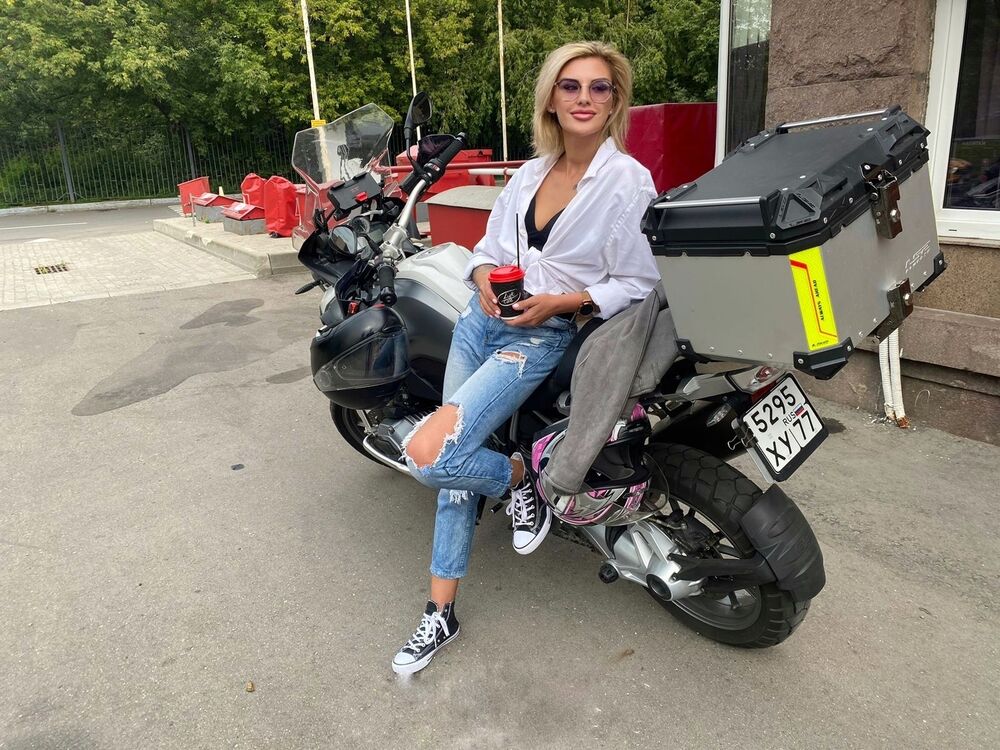 ���������� ������, ���� ������� �����, 39 ���, ������������ ��� ������, ����� � ���������, c�������� ���������