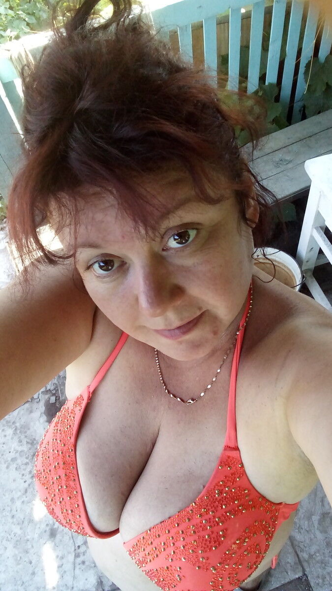  -,   , 49 ,   ,   , c 