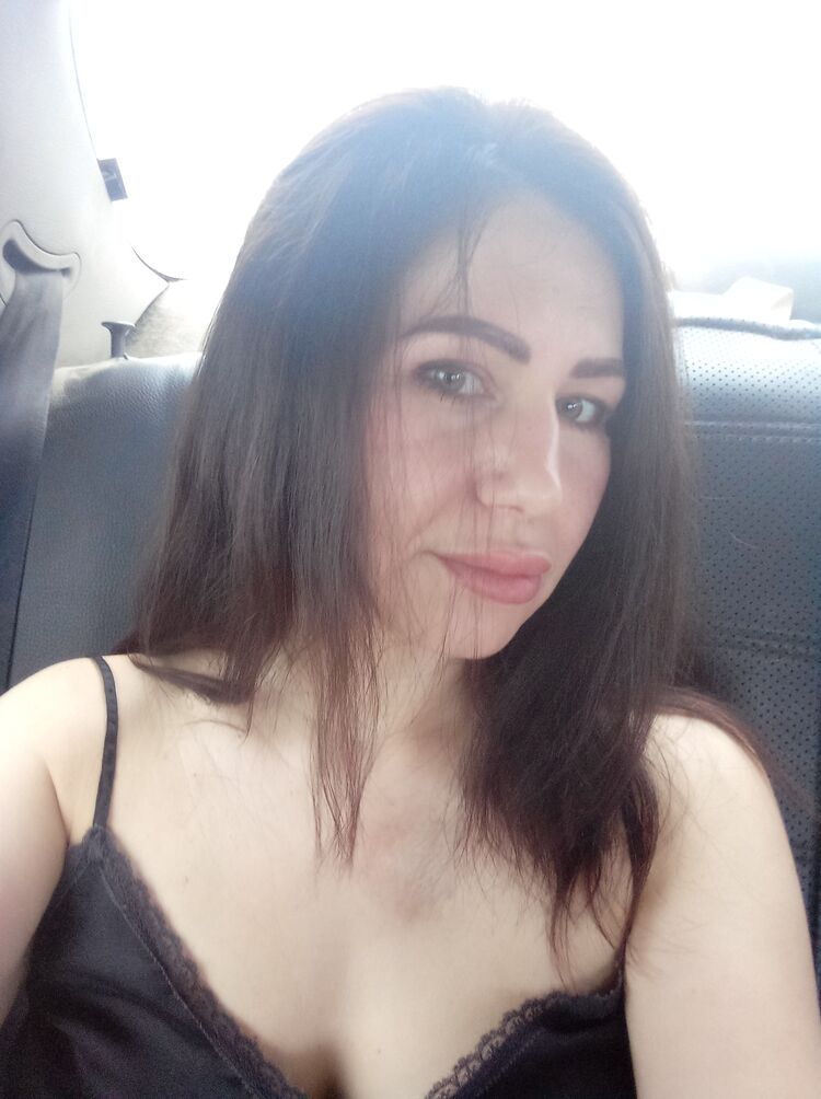  44076441  , 40 ,    