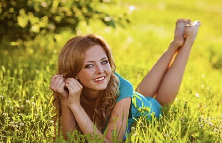 ���� 29379401 ������� ���, 25 ���, ���� ���������� � ������