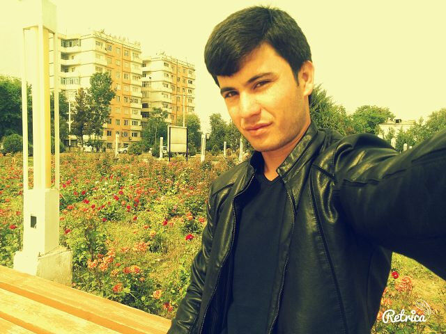 ���������� �������, ���� ������� Iskander, 35 ���, ������������ ��� ������