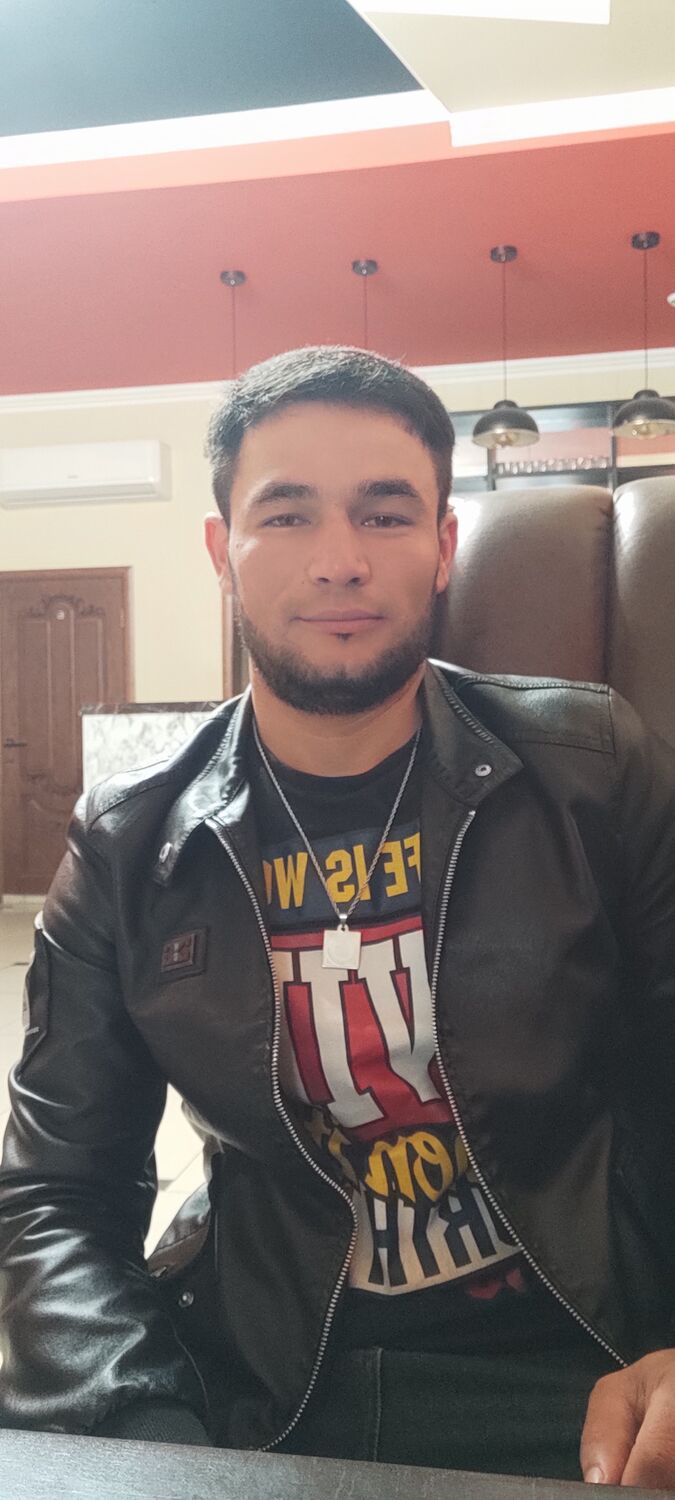 ���� 42711111 ������� �����, 28 ���, ���� ���������� � ��������