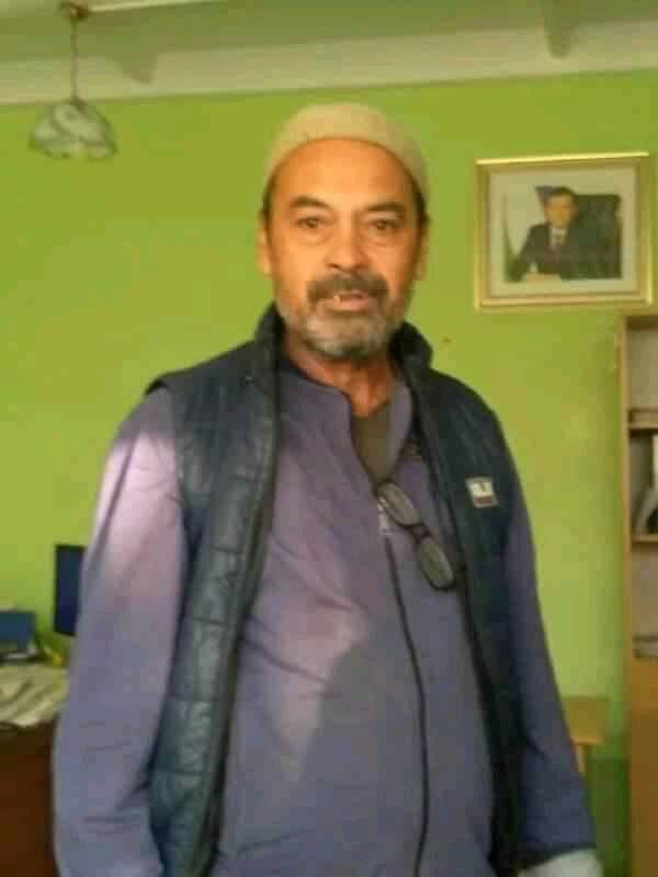  36592981  , 63 ,    