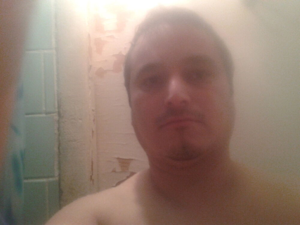  9637821  , 38 ,    