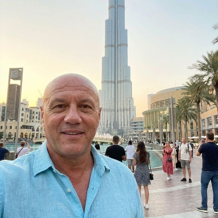 ���� 56183911 ������� �������, 51 ���, ���� ���������� � ����