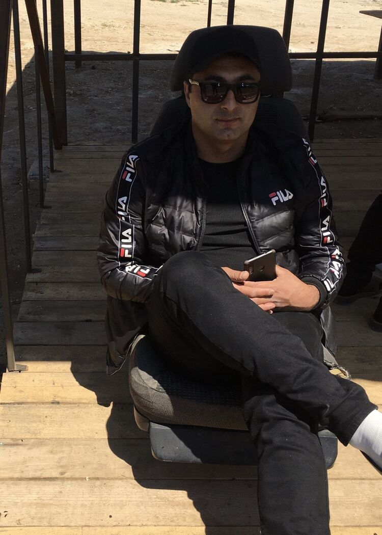 ���� 25609621 ������� ����, 34 ����, ���� ���������� � �����������