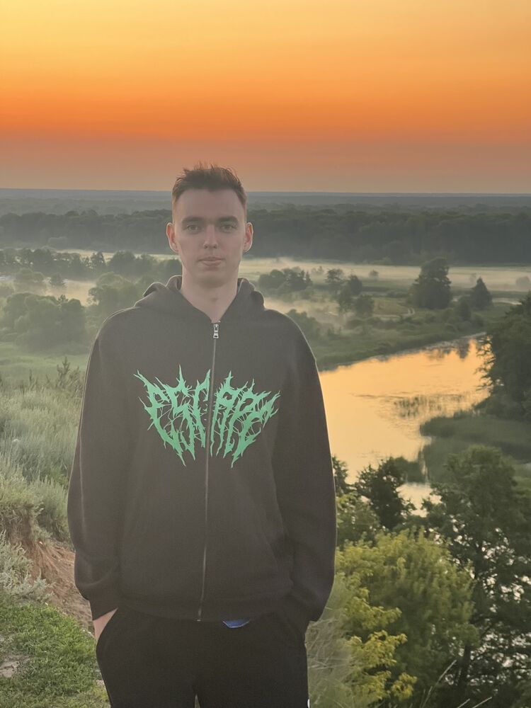 ���� 44298571 ����� Fins, 24 ����, ���� ���������� � ��������