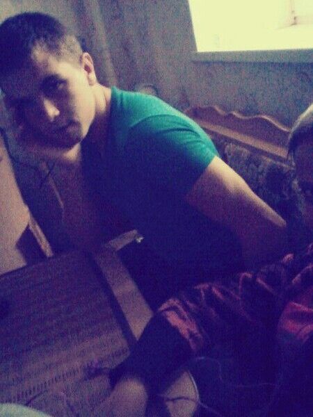  ,   Rodion, 30 ,   ,   , c 
