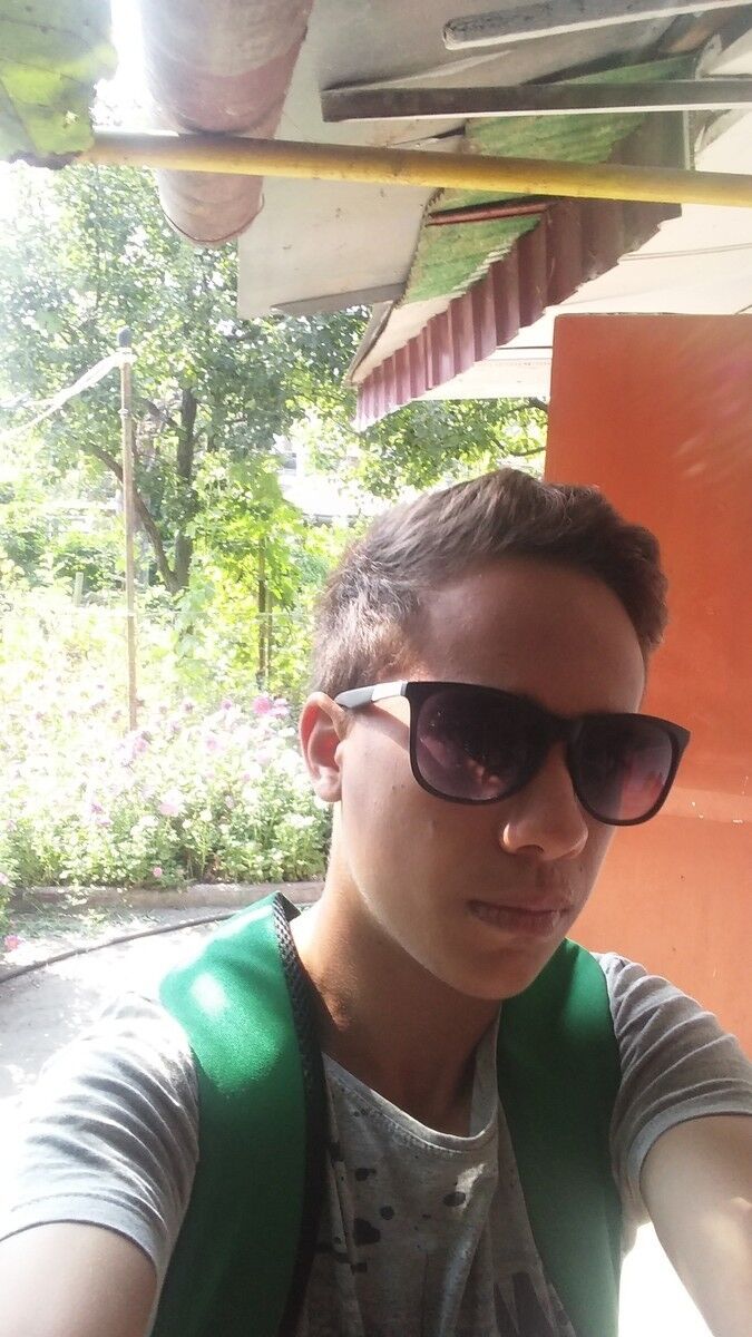  ,   , 24 ,   ,   , c 