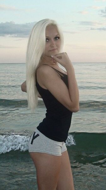 ���� 5345991 ������� �������, 41 ���, ���� ���������� � �����-����������