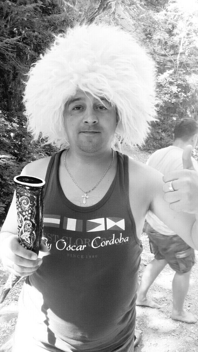 ���������� ������, ���� ������� ��������, 45 ���, ������������ ��� ������, ����� � ���������, c�������� ���������