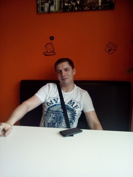  -,   , 44 ,   ,   , c 