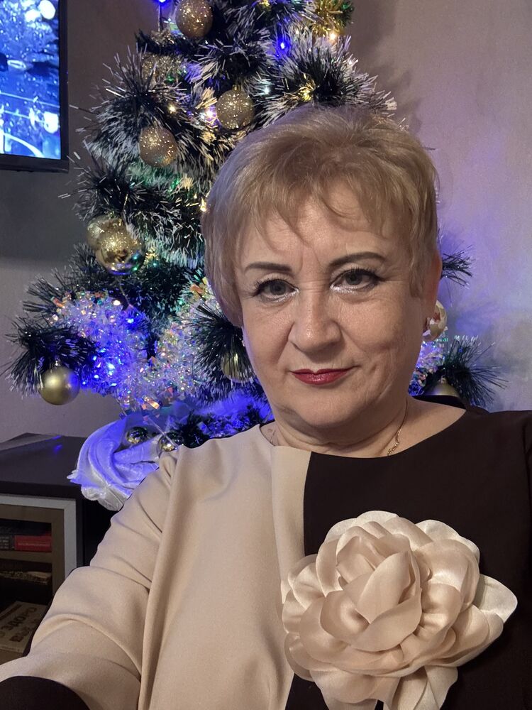 ���������� ������, ���� ������� �������, 62 ����, ������������ ��� ������, ����� � ���������