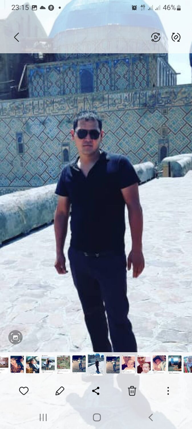 ���� 39490021 ������� �����, 40 ���, ���� ���������� � ������