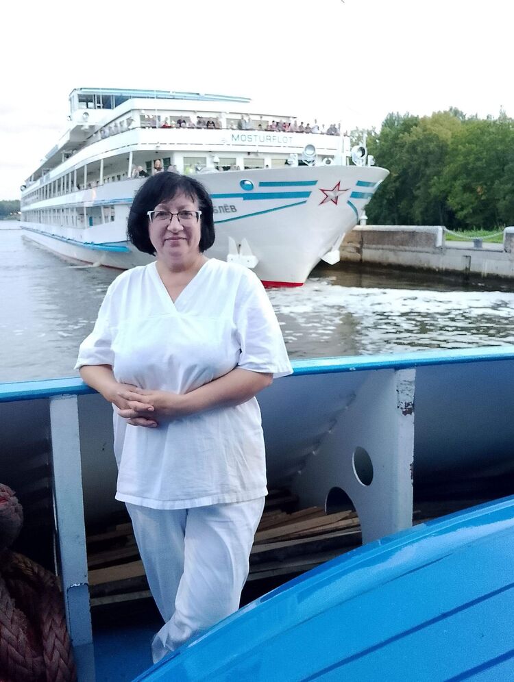 ���������� ������-��-����, ���� ������� ������, 55 ���, ������������ ��� c�������� ���������