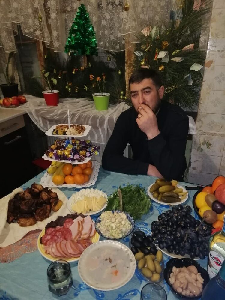  ,   , 39 ,   ,   
