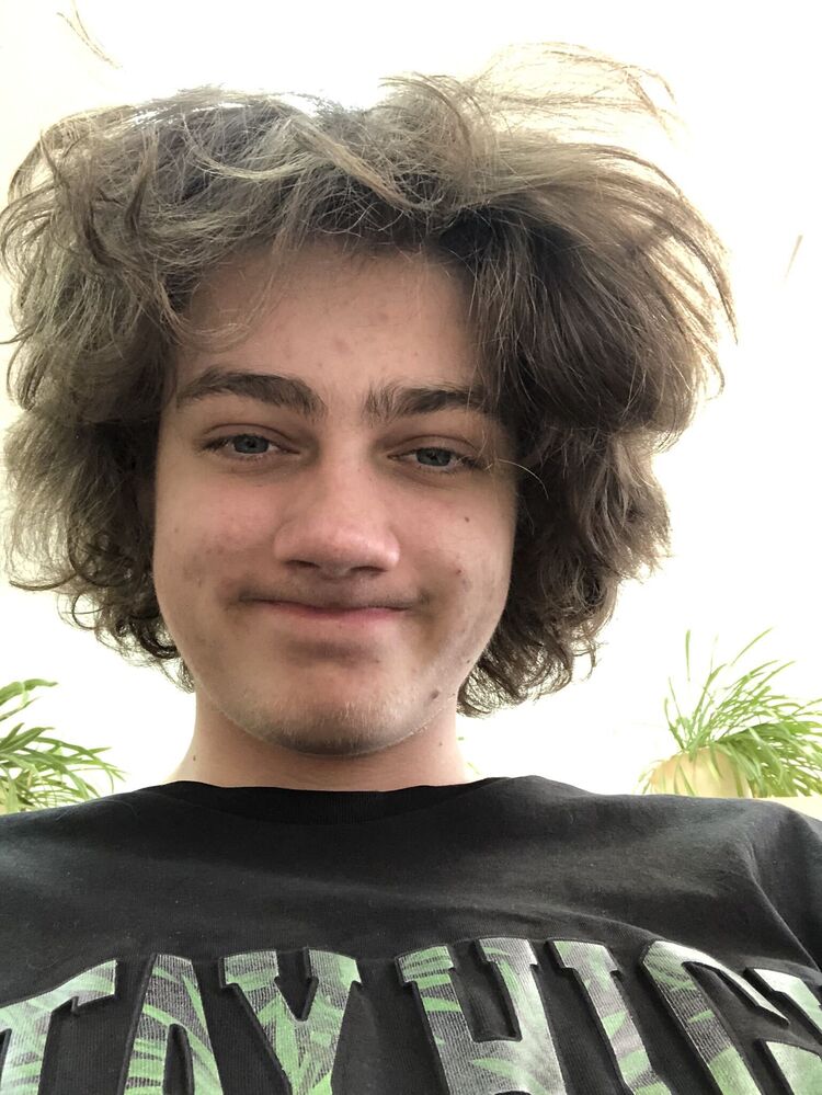 ���������� ������, ���� ����� ����, 21 ���, ������������ ��� ������, ����� � ���������