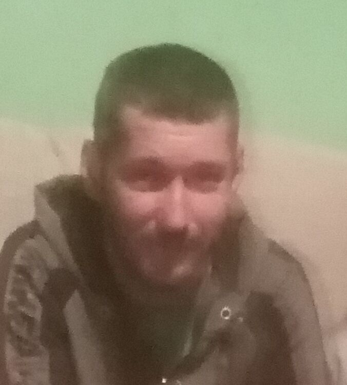  47975731  Dejan, 36 ,    Uzice