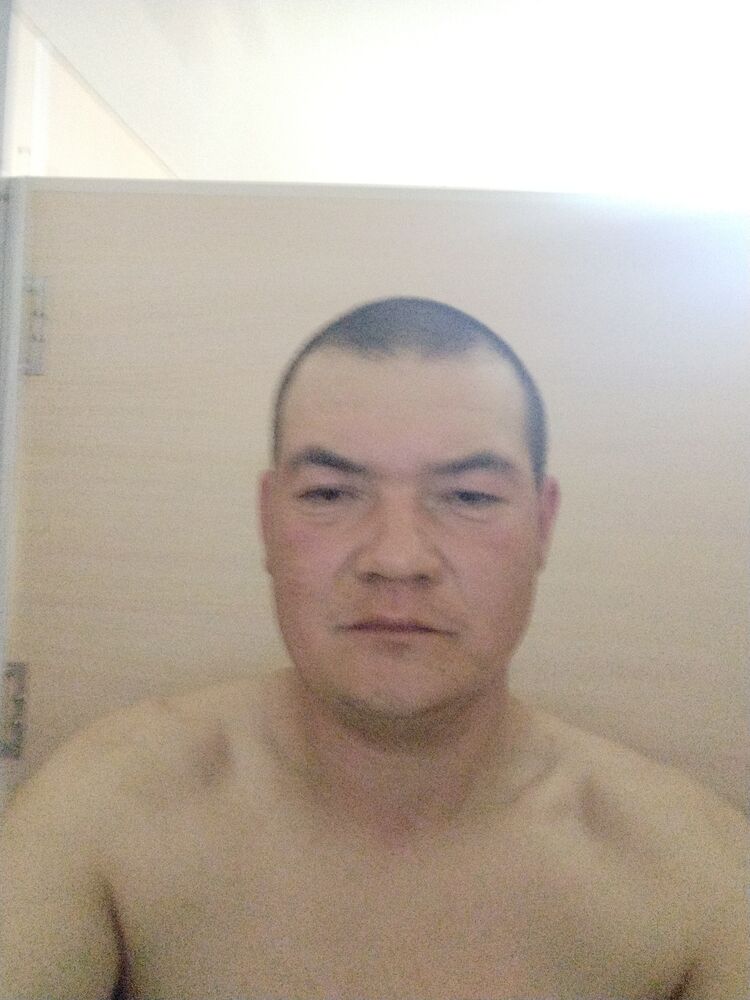  42419051  , 37 ,    