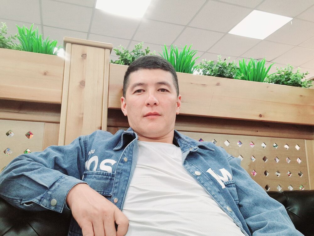 ���� 37490231 ������� ������, 31 ���, ���� ���������� � �������