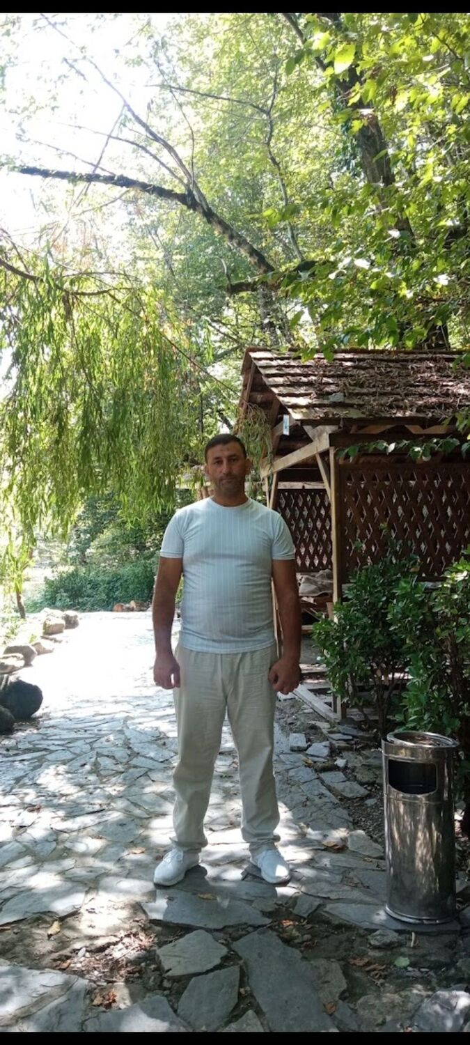 ���������� ����, ���� ������� Aqil, 39 ���, ������������ ��� ������, ����� � ���������, c�������� ���������