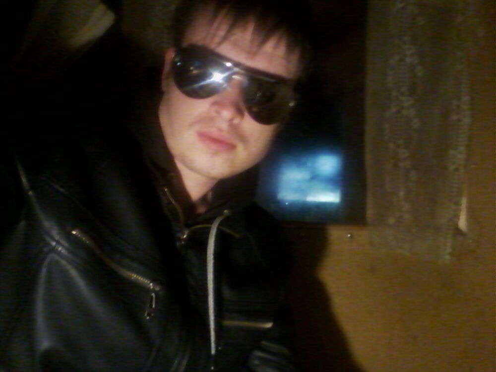 ���������� �����, ���� ������� ������, 36 ���, ������������ ��� ������, ����� � ���������, c�������� ���������