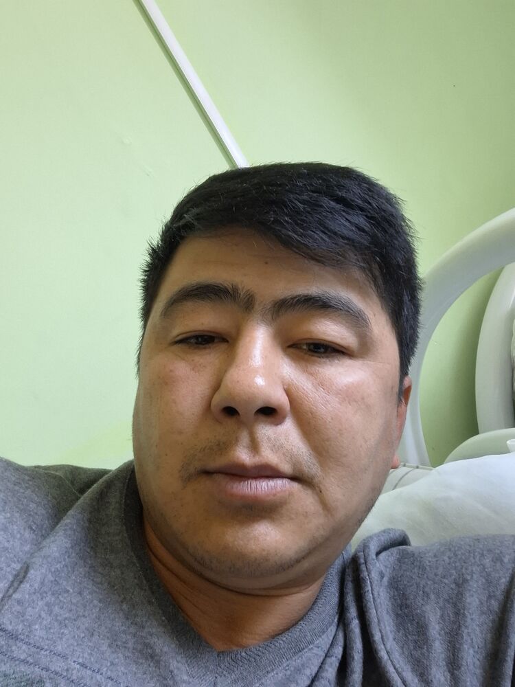 ���� 46845181 ������� ������, 36 ���, ���� ���������� � �����������