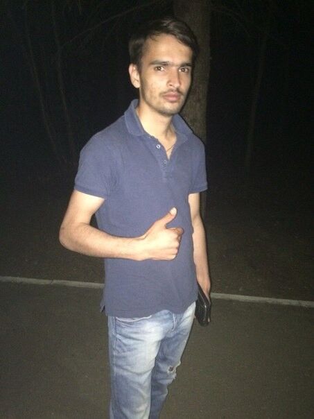 ���� 7532341 ������� ����, 31 ���, ���� ���������� � ����������