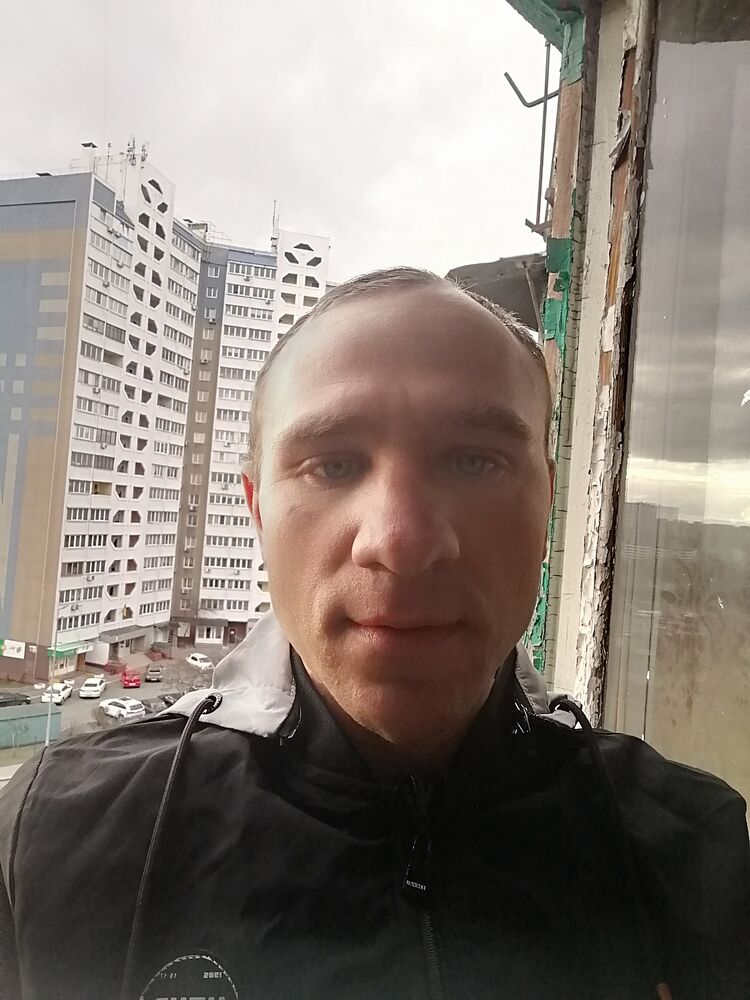 ���� 47413391 ������� ���, 36 ���, ���� ���������� � �����