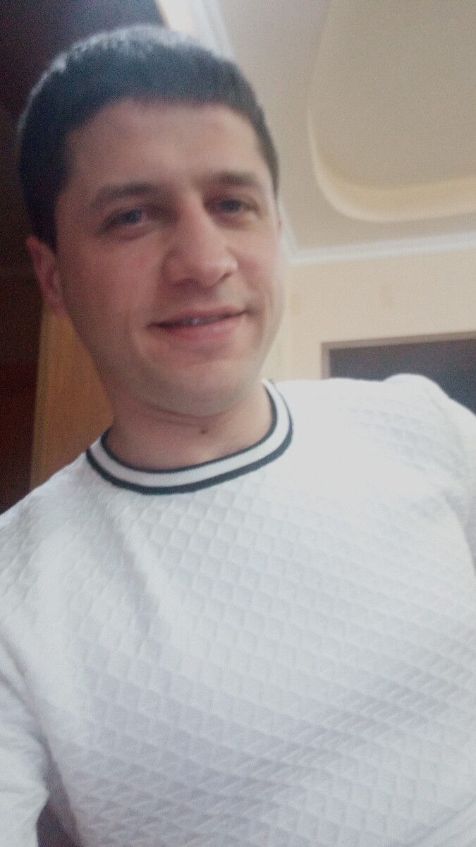  -,   Grisha, 34 ,   ,   , c 