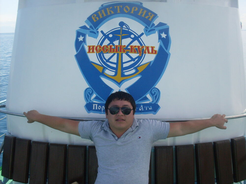  ,   Nikotim, 40 ,   