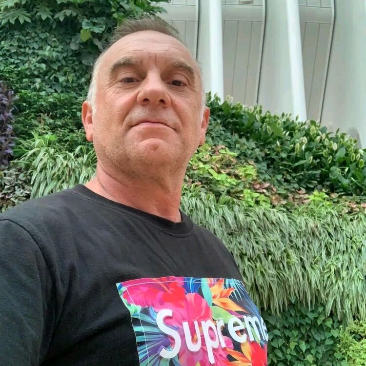  ,   TaylorKevin, 60 ,   ,   