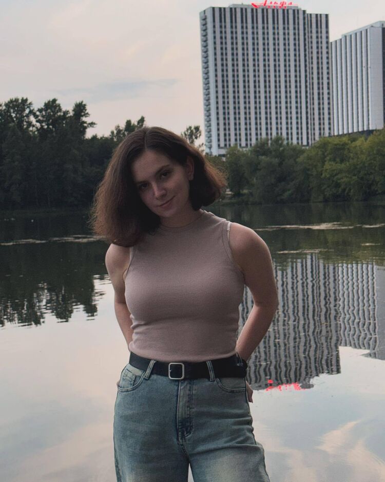 ���������� �������, ���� ������� ���������, 27 ���, ������������ ��� ������, ����� � ���������