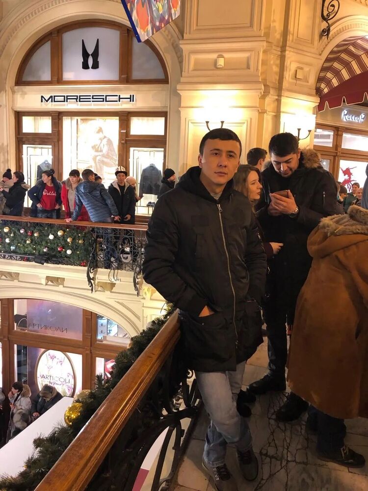 ���������� ������, ���� ������� ����, 32 ����, ������������ ��� ������, ����� � ���������, c�������� ���������