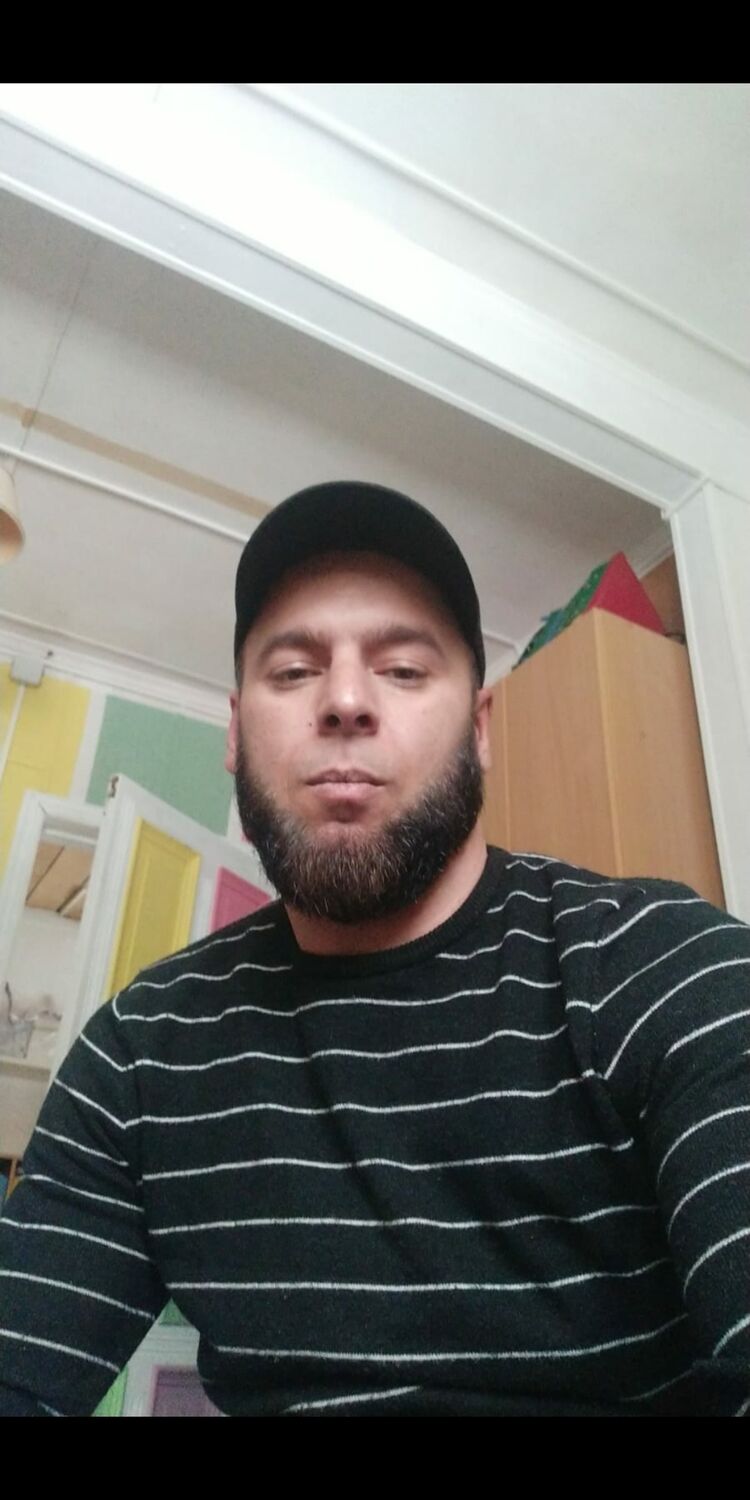 ���������� ����������, ���� ������� �����, 101 ���, ������������ 