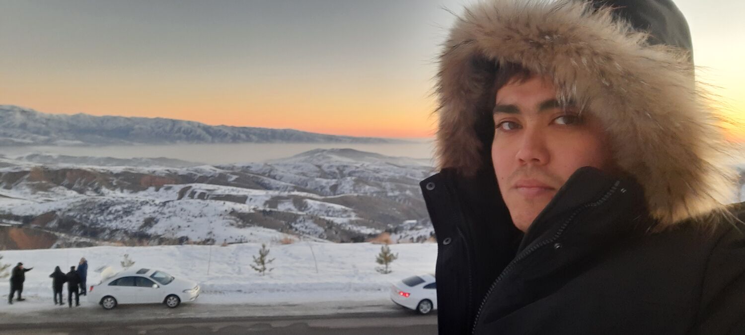 ���� 24451381 ������� Doni, 34 ����, ���� ���������� � ��������