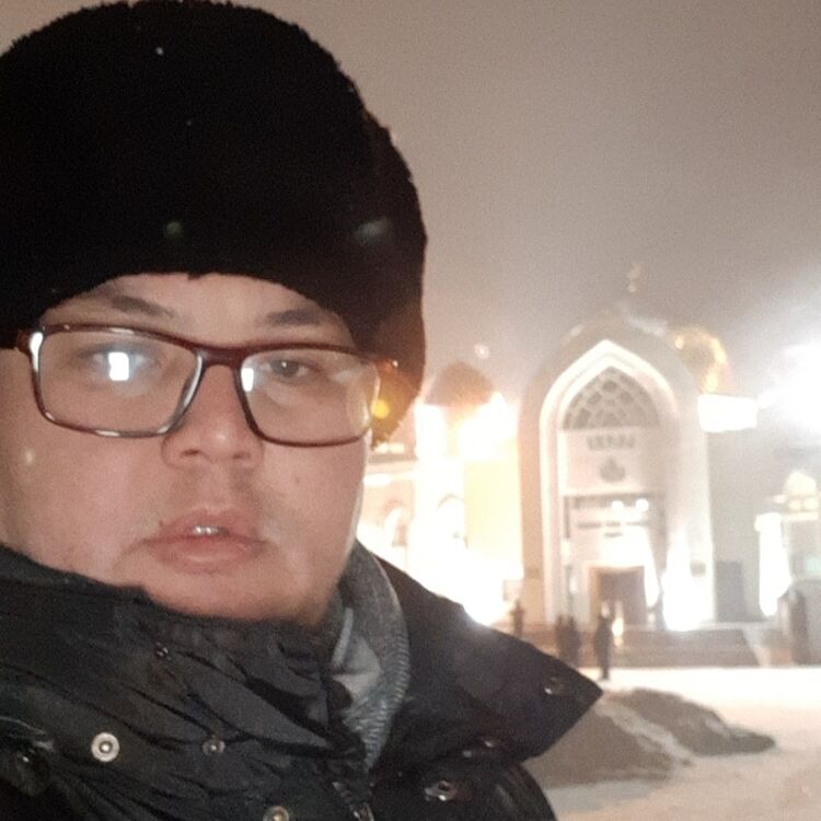 ���� 15061611 ������� ����, 40 ���, ���� ���������� � ������