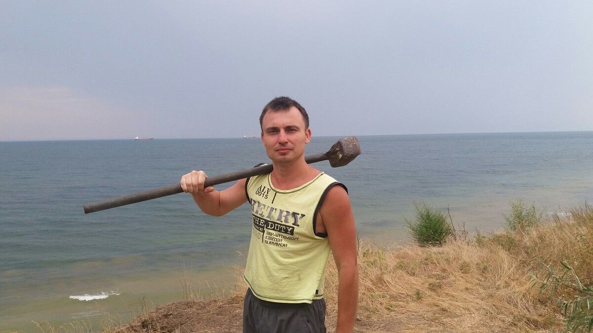 ���� 11097461 ������� ����, 42 ����, ���� ���������� � ���������