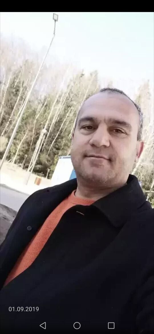 ���� 24437341 ������� �����, 47 ���, ���� ���������� � ������