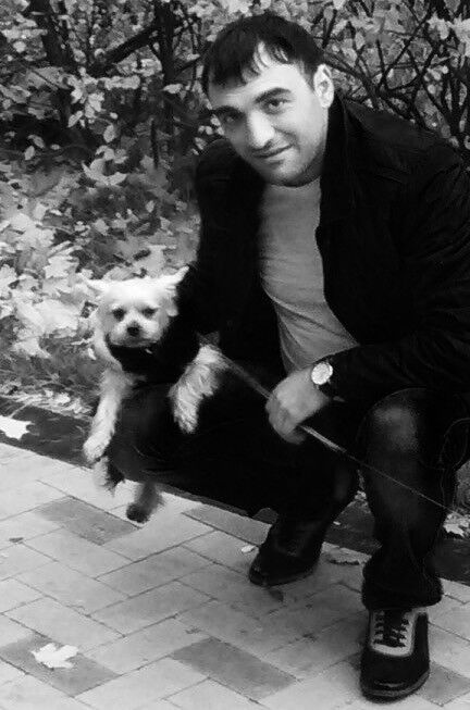 ���������� ����������, ���� ������� Arman, 39 ���, ������������ ��� ������, ����� � ���������, c�������� ���������