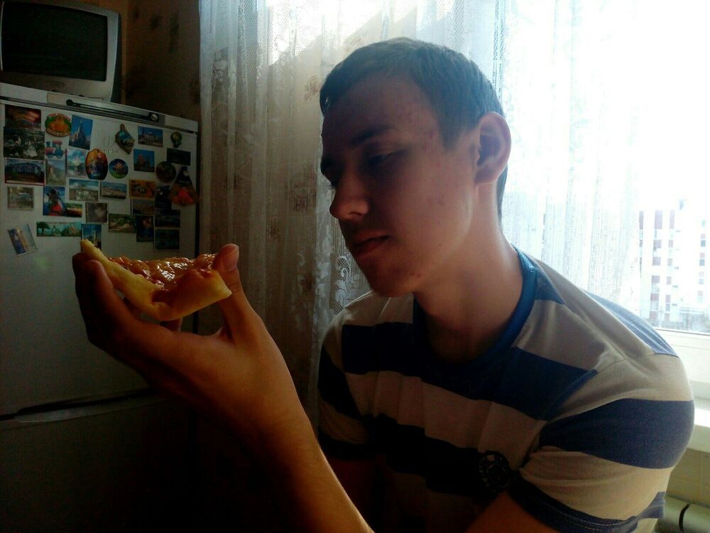 ���� 23911321 ����� �������, 24 ����, ���� ���������� � �����-����������