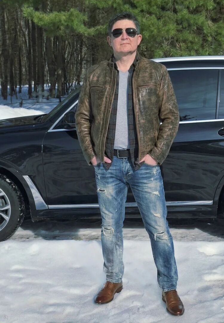 ���� 56352841 ������� ����, 40 ���, ���� ���������� � ������