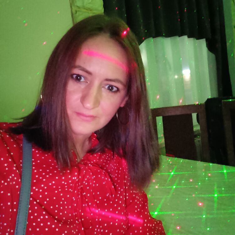 ���������� �����-���������, ���� ������� �����, 43 ����, ������������ ��� c�������� ���������