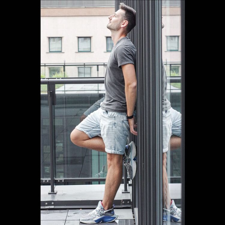 ���� 55973091 ������� ����, 32 ����, ���� ���������� � ������-���