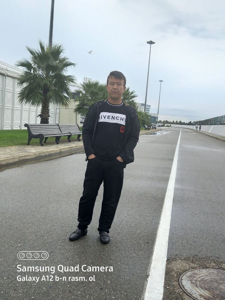 ���� 32945471 ������� ����, 30 ���, ���� ���������� � ����