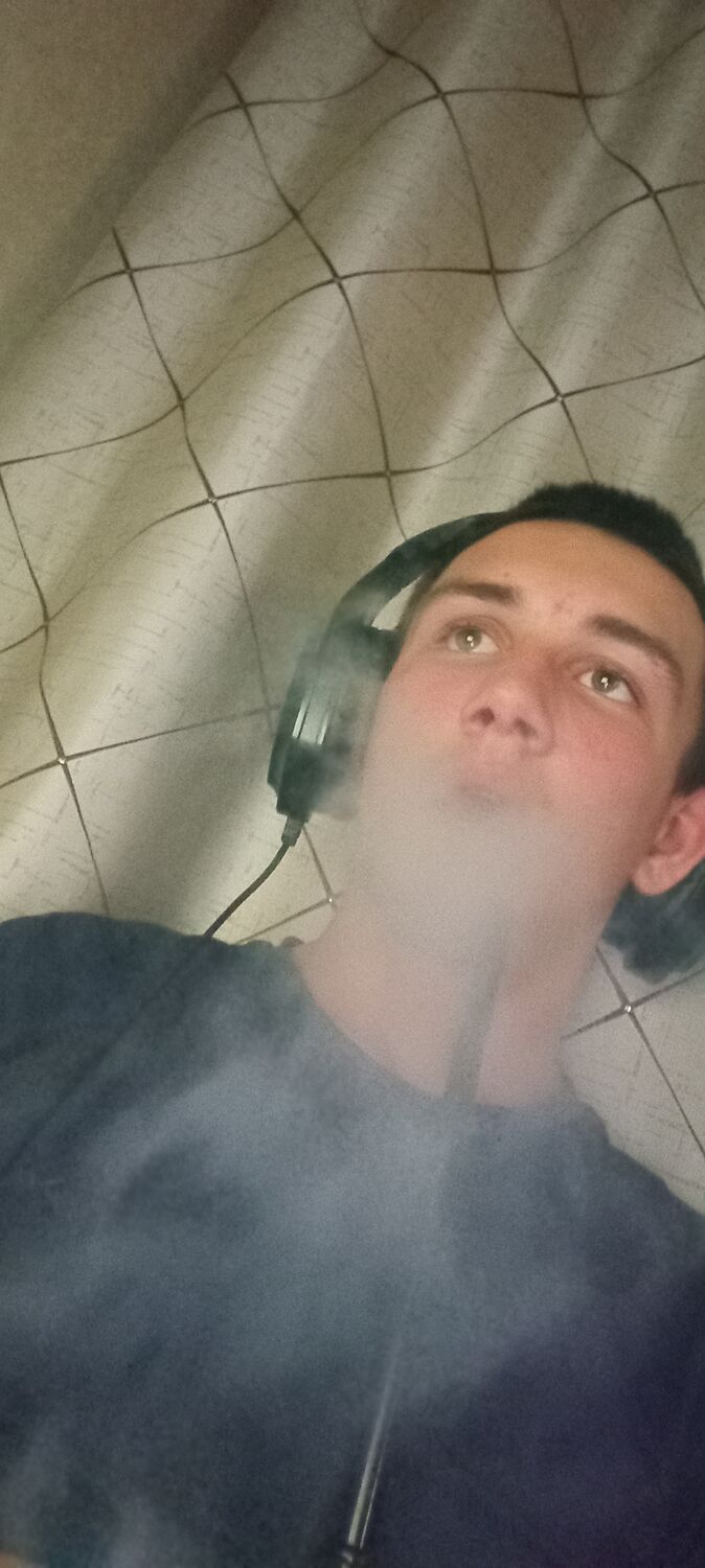 ���� 35134441 ����� ����, 21 ���, ���� ���������� � ����������